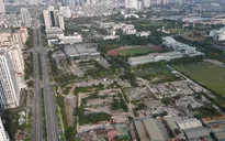 Sửa Luật Đất đai cần nghiên cứu kỹ lưỡng hơn, tránh chồng chéo