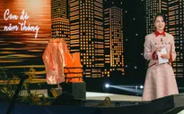 Gặp gỡ “người lái đò sông Đà” trong Việc Tử Tế tháng 11