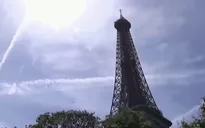 2023 - năm nóng nhất trong 125 nghìn năm qua
