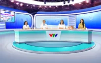Giao mùa, gia tăng nguy cơ “bệnh chồng bệnh”