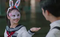 Chúng ta của 8 năm sau - Tập 3: Cuộc hẹn siêu lãng mạn, đầy "mùi thính" của cặp trai xinh gái đẹp