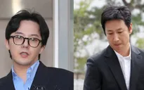Âm tính với các xét nghiệm ma túy, cuộc điều tra với Lee Sun Kyun và G-Dragon đang gặp trở ngại