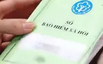 Hà Nội: Điều tra, xử lý hành vi gian lận, trục lợi bảo hiểm xã hội, y tế