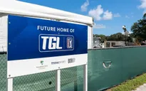 Giải Golf TGL của Tiger Woods ban hành quy định mới
