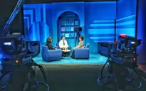 Điều nhỏ bé kỳ diệu: Góc nhìn thú vị về các trào lưu trong cuộc sống
