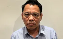 Khởi tố, bắt tạm giam Giám đốc Công ty Mua bán điện của EVN