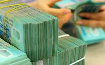 Cho vay tiêu dùng hút dòng vốn ngoại