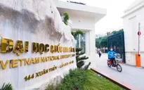 15 trường của Việt Nam lọt vào Bảng xếp hạng đại học châu Á năm 2024