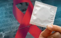 Philippines ghi nhận số ca mắc HIV/AIDS tăng vọt