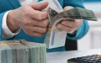 Đề xuất trần lãi vay tiêu dùng