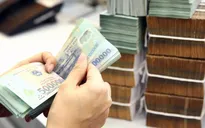 Hỗ trợ thuế, phí 196.000 tỷ đồng trong năm 2023
