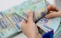 Áp dụng chế độ tiền lương thống nhất, bãi bỏ tất cả cơ chế đặc thù từ 1/7/2024