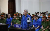 Anh trai Chủ tịch AIC Nguyễn Thị Thanh Nhàn kháng cáo
