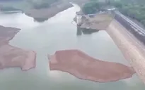 Trái đất ngày càng trở nên mặn