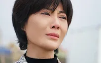 6 nữ diễn viên nào lọt đề cử VTV Awards 2023?