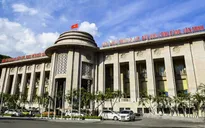 Thanh tra điều hành tăng trưởng tín dụng của Ngân hàng Nhà nước