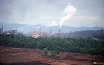 Indonesia cần 5,7 tỷ USD để chuyển đổi năng lượng