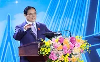 Thủ tướng: Huy động nguồn lực là vấn đề quan trọng nhất để triển khai Quy hoạch Cần Thơ