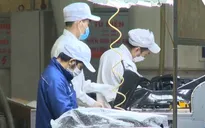 TP Hồ Chí Minh cần khoảng 77.500-86.000 nhân lực làm việc trong quý I/2024
