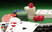 Triệt phá đường dây đánh bạc Poker trên 20 tỷ đồng