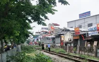 Hà Nội: Xảy ra 4 vụ tai nạn giao thông nghiêm trọng trong ngày 10/12