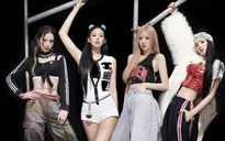 BLACKPINK dẫn đầu BXH giá trị thương hiệu nhóm nhạc nữ K-Pop lần đầu tiên sau 6 tháng