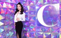 Lệ Quyên nổi bật trong dạ tiệc của vợ Chi Bảo
