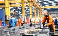 UOB dự báo GDP quý IV/2023 của Việt Nam tăng 7%