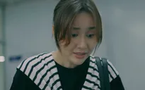 Chúng ta của 8 năm sau - Tập 16: Dương làm ơn mắc oán, cầu cứu Nguyệt