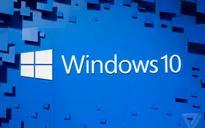 Microsoft triển khai dịch vụ trả phí "kéo dài tuổi thọ"