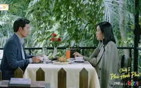 Chúng ta phải hạnh phúc - Tập 23: Nữ giám đốc rủ Bình đi công tác cuối tuần