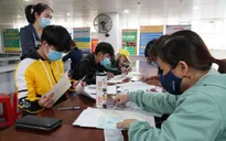 Ngành công nghệ thông tin có tỉ lệ sa thải lao động lớn nhất