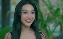 Chúng ta của 8 năm sau - Tập 16: Tùng có nguy cơ ngoại tình, Lâm dẫn bạn gái về nhà