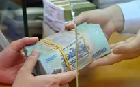 Linh hoạt tín dụng cho thị trường