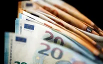 ECB có thể hạ lãi suất từ tháng 3/2024