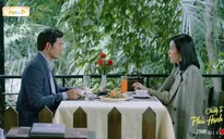 Chúng ta phải hạnh phúc - Tập 23: Bình thất hứa với vợ con để đi công tác cùng sếp nữ