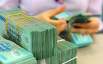 Lũy kế 11 tháng thu ngân sách đạt hơn 1,5 triệu tỷ đồng