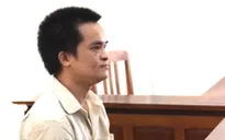 Tổng giám đốc lãnh 13 năm tù vì lừa bán đất