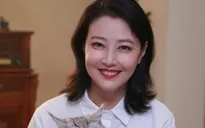 Diễn viên Châu Hải My hôn mê
