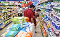 Doanh nghiệp ngóng tiếp tục giảm 2% thuế VAT