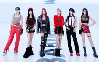 Chiến lược của YG Entertainment đối với BABYMONSTER