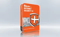 Ra mắt Bkav Pro 2024 tối ưu khả năng bắt virus sinh ra bởi AI