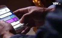 Tín dụng đen bủa vây công nhân