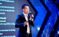 Hạ tầng số Make in Vietnam - Cơ hội bứt tốc cho doanh nghiệp