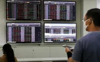 Làm gì để chứng khoán Việt kịp lên chuẩn thị trường mới nổi trước năm 2025?