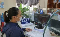 Người lao động được nhận trợ cấp hàng tháng nếu không đủ điều kiện hưởng lương hưu?