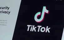 TikTok trở lại thị trường thương mại điện tử Indonesia