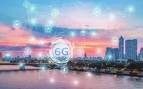 Trung Quốc đẩy mạnh nghiên cứu và sáng tạo công nghệ 6G