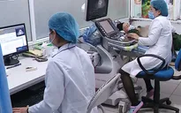 Bộ Y tế chủ trì soạn thảo 10 Thông tư quy định chi tiết Luật Khám bệnh, chữa bệnh