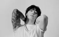 Jungkook (BTS) được Billboard bình chọn là Ngôi sao nhạc pop của năm